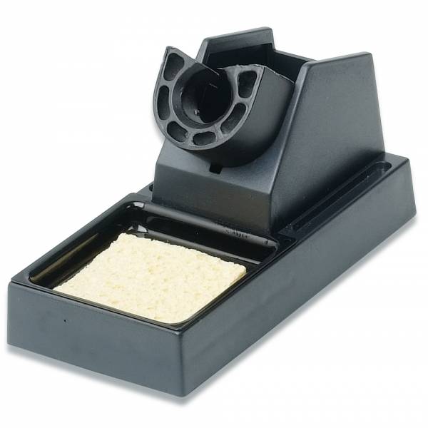 Soldering & Desoldering