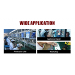 Soldering & Desoldering