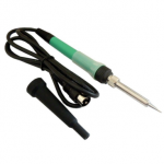 Soldering & Desoldering