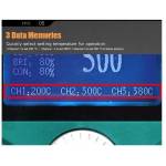 Pro'sKit SS-259B  LCD Smart Soldering Station