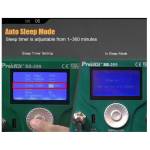 Pro'sKit SS-259B  LCD Smart Soldering Station
