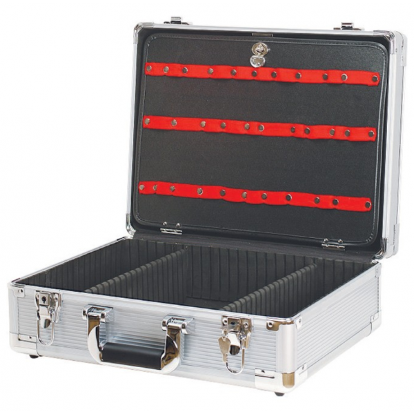 Tool Cases