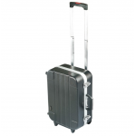 Tool Cases