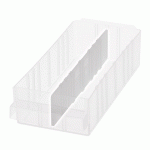 Shelvings & Storage Systems