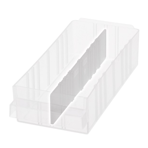 Shelvings & Storage Systems