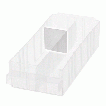 RAACO 35/32 Divider for 150-01CL Drawer - Small