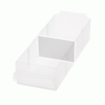 Shelvings & Storage Systems