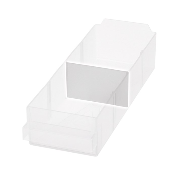 Shelvings & Storage Systems