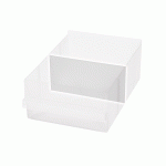Shelvings & Storage Systems