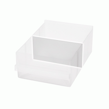 RAACO 80/155 Divider for 250-02CL Drawer