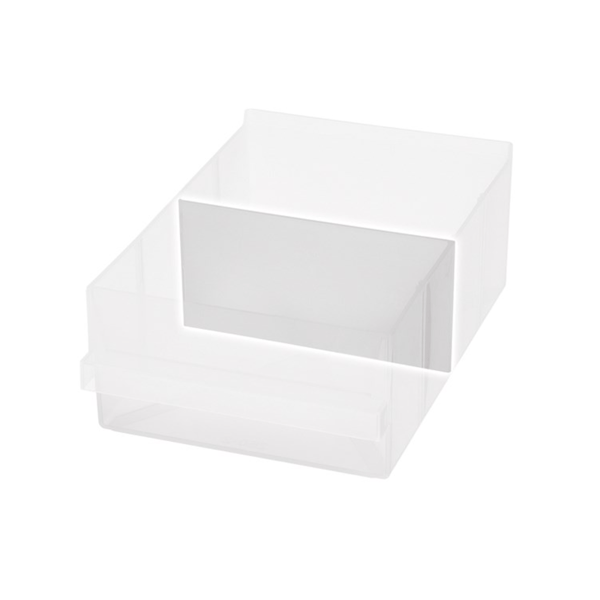 Shelvings & Storage Systems