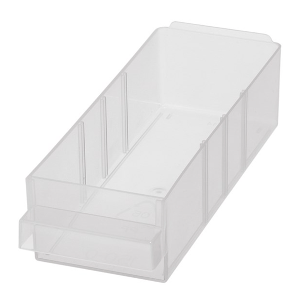 Drawers