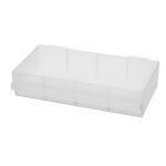 Drawers