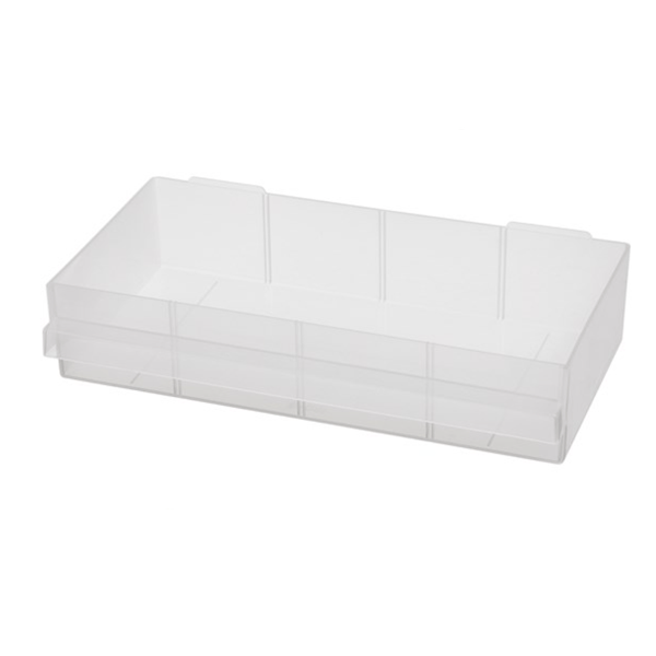 Drawers