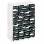 Shelvings & Storage Systems