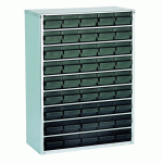 Shelvings & Storage Systems