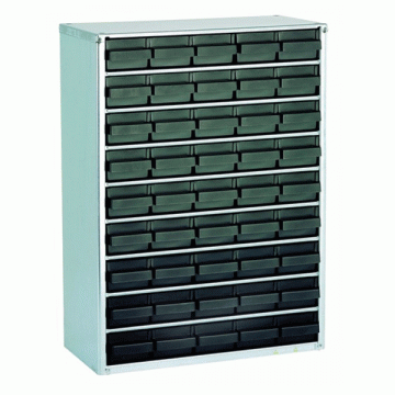 RAACO 945-00ESD Cabinet