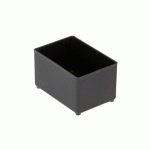 Shelvings & Storage Systems