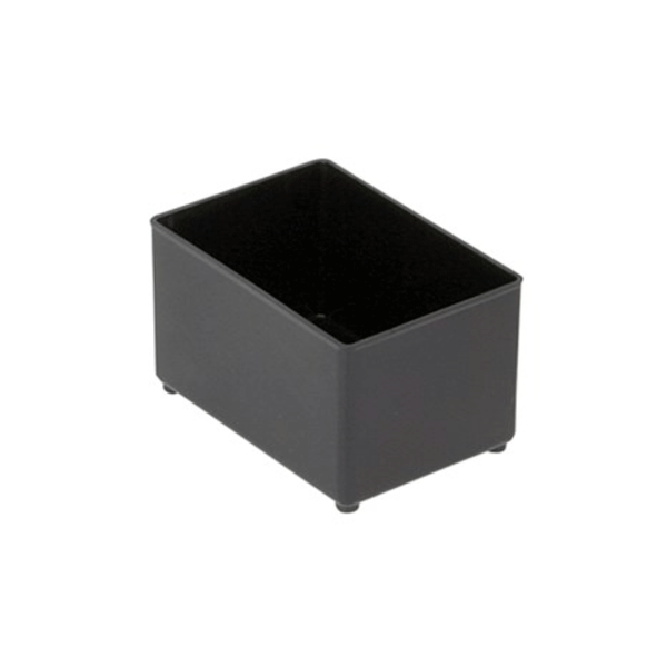 Shelvings & Storage Systems