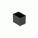 Shelvings & Storage Systems