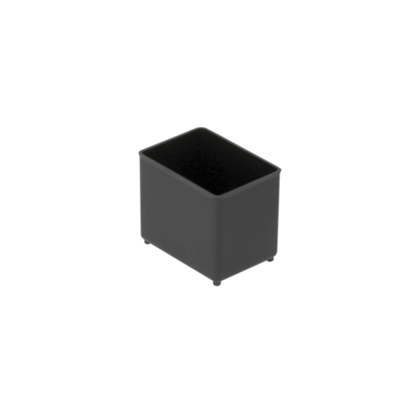 Shelvings & Storage Systems