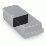Shelvings & Storage Systems