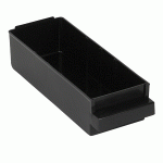 ESD Accessories