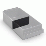 ESD Products