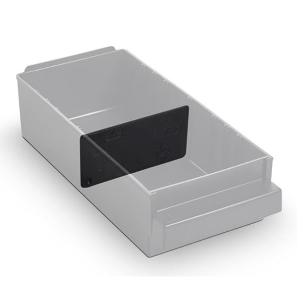 ESD Products