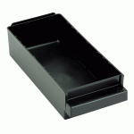 ESD Accessories