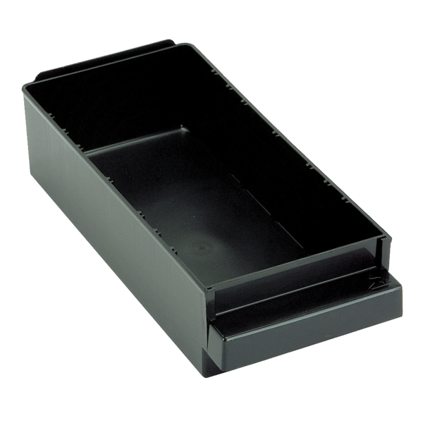 ESD Accessories
