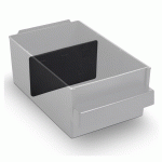 Shelvings & Storage Systems