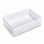 Shelvings & Storage Systems