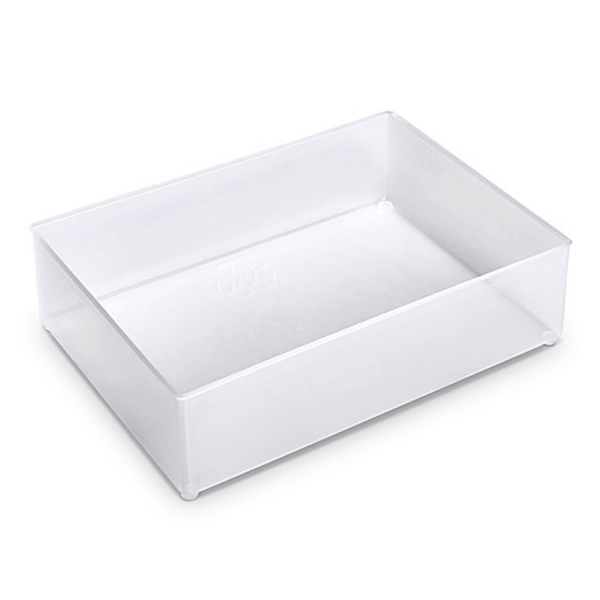 Shelvings & Storage Systems