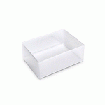 Shelvings & Storage Systems