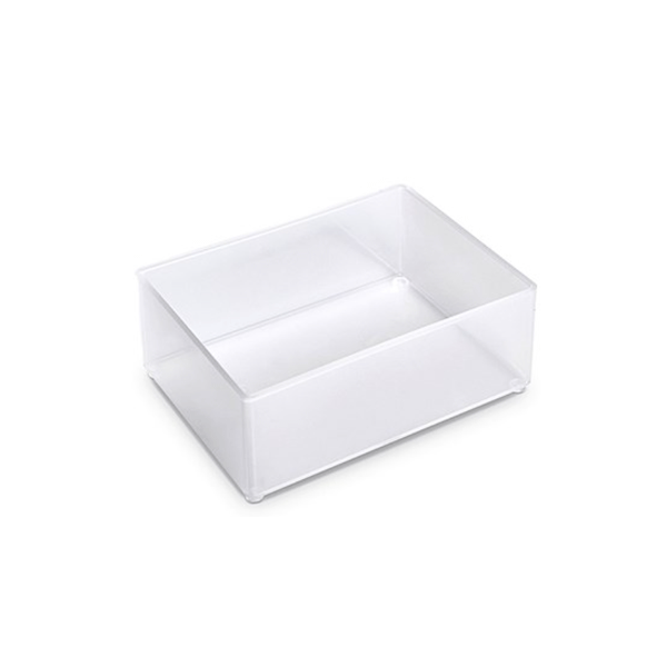 Shelvings & Storage Systems