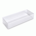 Shelvings & Storage Systems