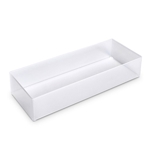 Shelvings & Storage Systems