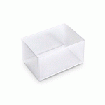 Shelvings & Storage Systems