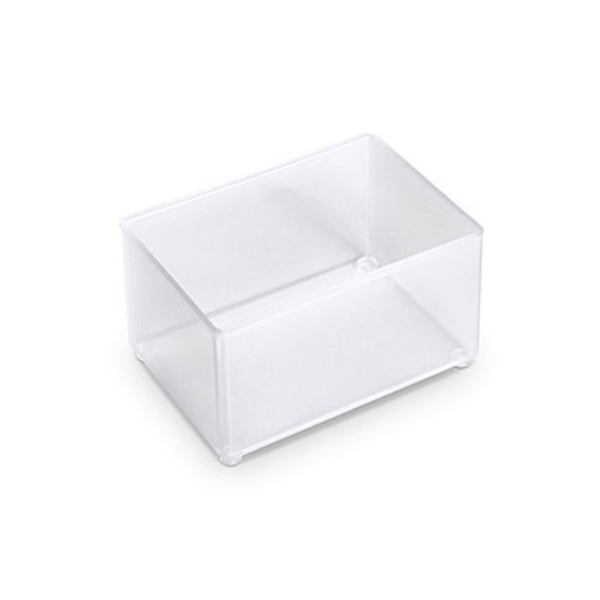 Shelvings & Storage Systems