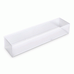 Shelvings & Storage Systems