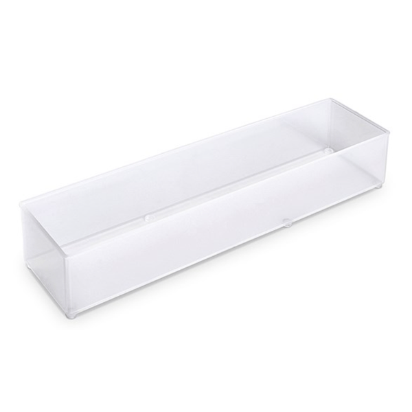 Shelvings & Storage Systems