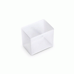 Shelvings & Storage Systems