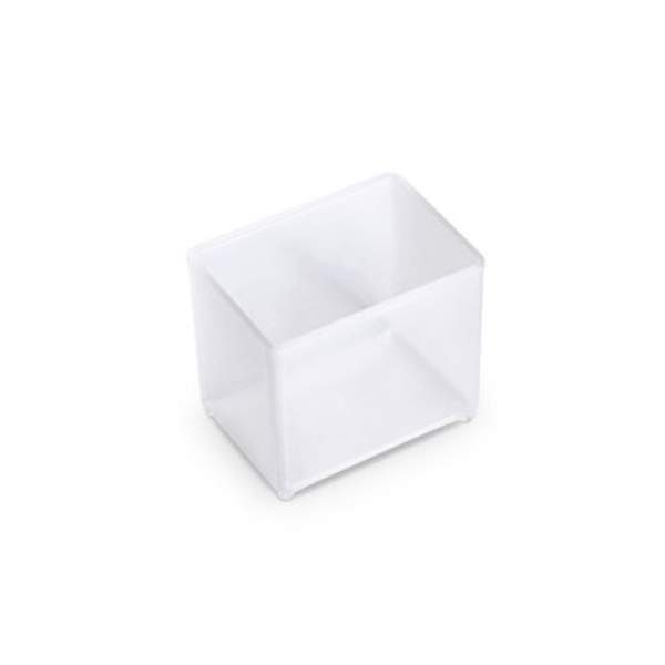 Shelvings & Storage Systems