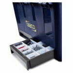 Shelvings & Storage Systems