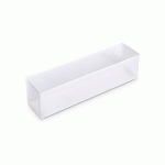 Shelvings & Storage Systems