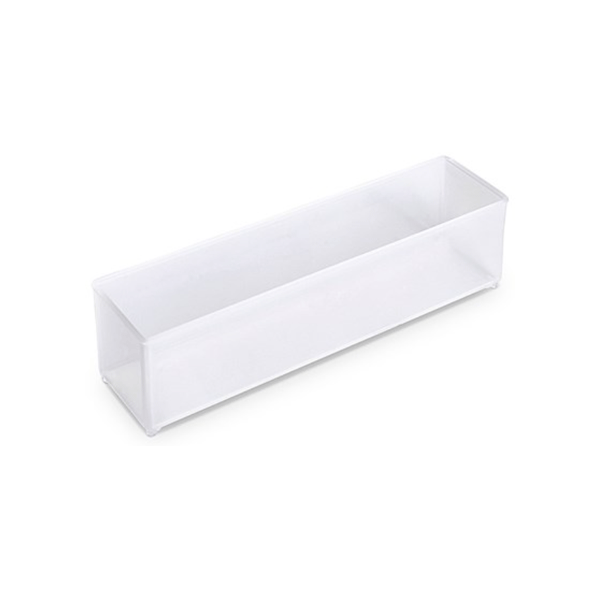 Shelvings & Storage Systems