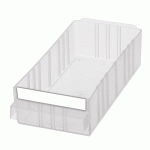 Shelvings & Storage Systems