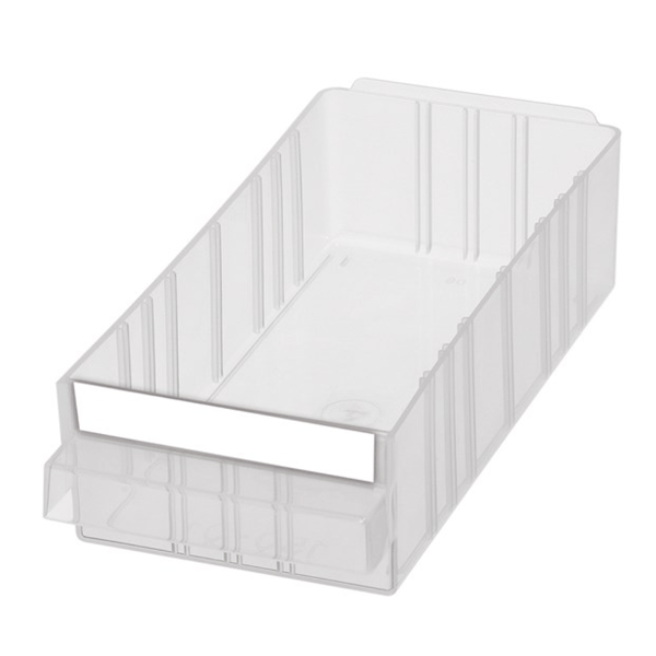 Shelvings & Storage Systems