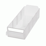 Shelvings & Storage Systems